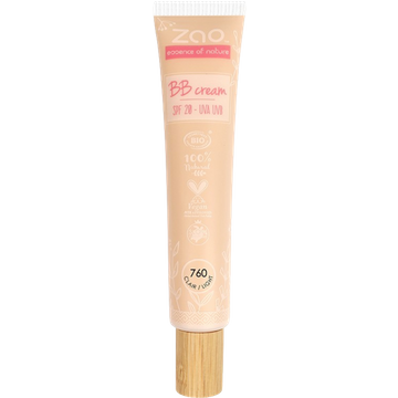 BB Cream