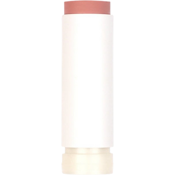 Refill Blush Stick