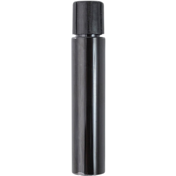 Refill Eyeliner Brush