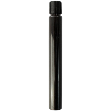 Refill Mascara Aloe Vera