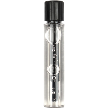 Refill Fortifying Eyelash Care