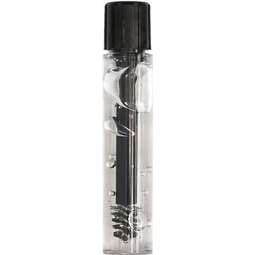 Eyebrow Fixing Gel Refill