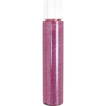 Refill Lip Gloss