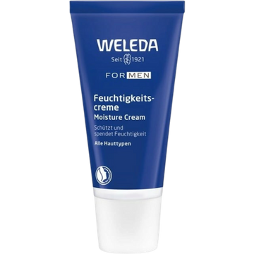 ForMen - Crema Idratante Uomo