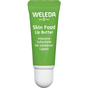 Skin Food - Balsamo Labbra Riparatore
