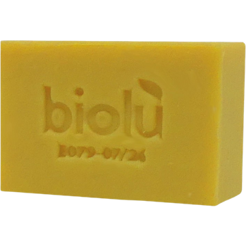 Sapone - Limone