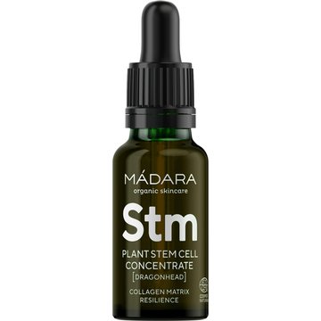 Custom Actives Plant Stem Cell Concentrate