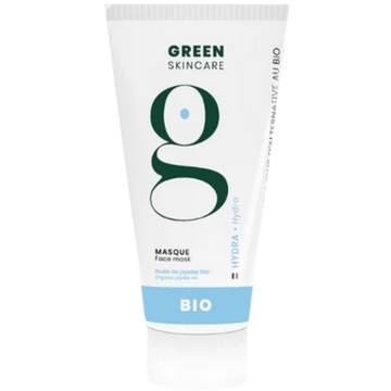 HYDRA Face Mask