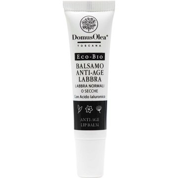 Balsamo Anti-age Labbra
