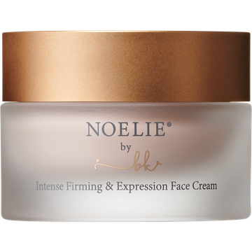 Intense Firming & Expression Face Cream