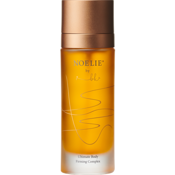 Ultimate Body Firming Complex