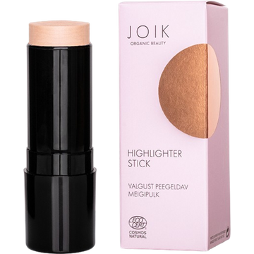 Highlighter Stick