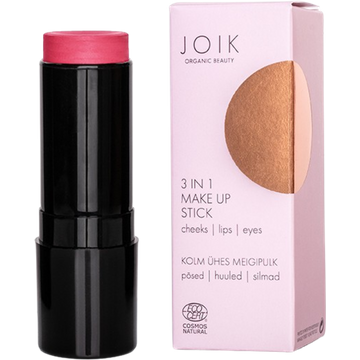 3in1 Make Up Stick