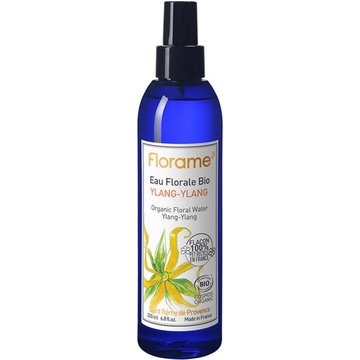 Idrolato di Ylang Ylang
