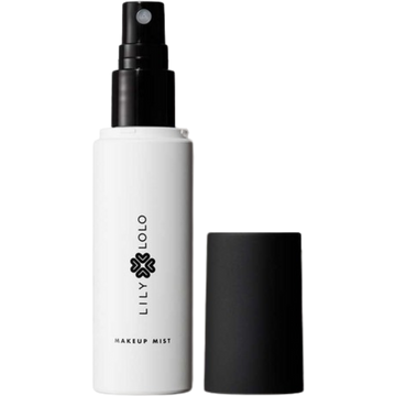 Make-up Mist