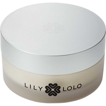 Hydrate Night Cream