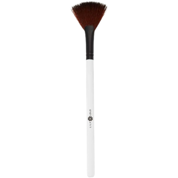 Small Fan Brush