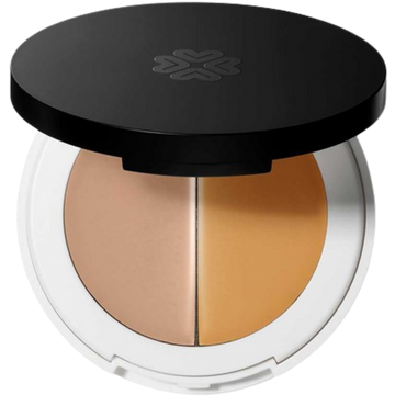 Prime Focus Eyelid Primer