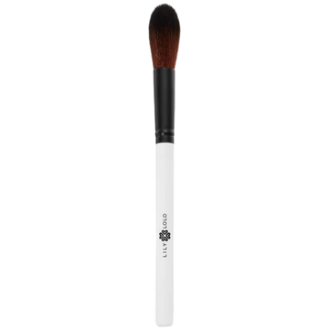 Tapered Contour Brush
