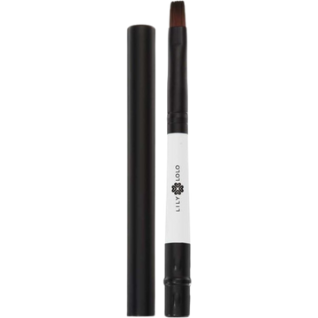 Lip Brush - Pennello per le labbra