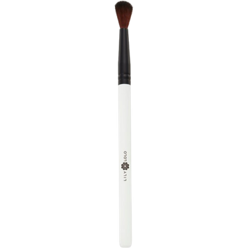 Eye Blending Brush
