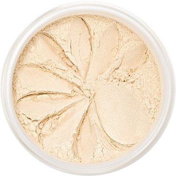 Bronzer Mini Size - Star Dust