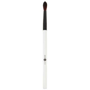 Tapered Blending Brush