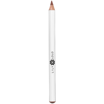 Lip Pencil - Soft Nude