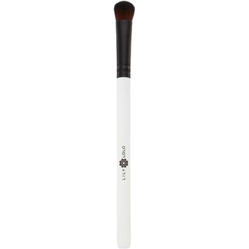 Concealer Brush