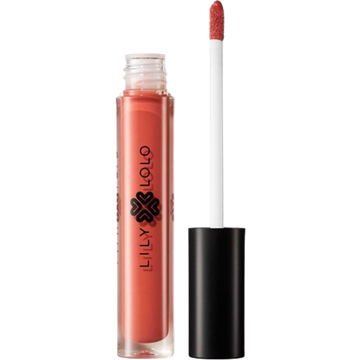 Lip Gloss - High Flyer