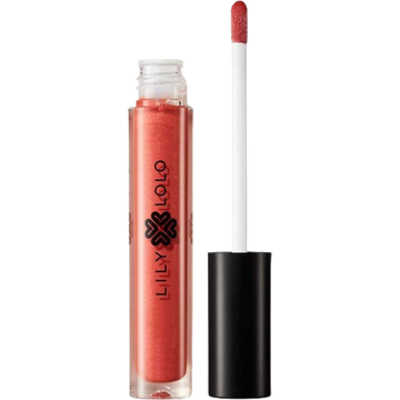 Lip Gloss - Cocktail