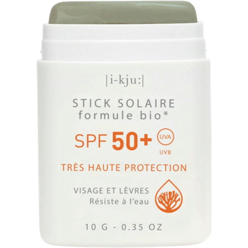 Sun Stick SPF 50+ - khaki