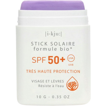 Sun Stick SPF 50+ - viola
