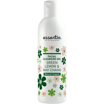 Neutral Facial Cleansing Gel