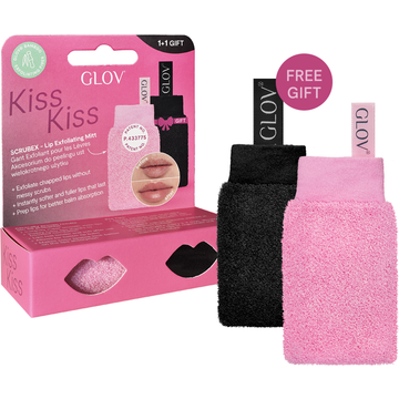 Kiss Kiss Set