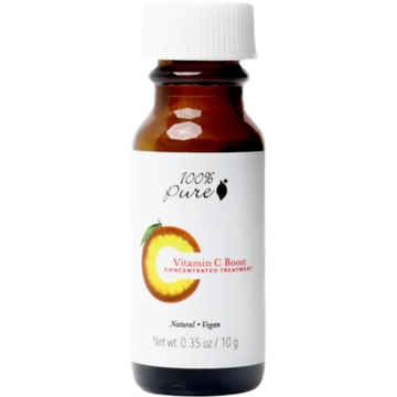 Vitamin C Boost