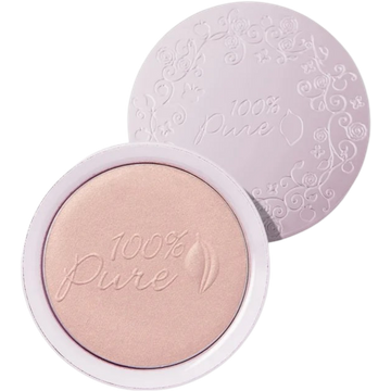 Fruit Pigmented Highlighter