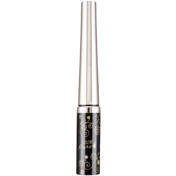Long Last Liquid Eye Liner - Blackberry