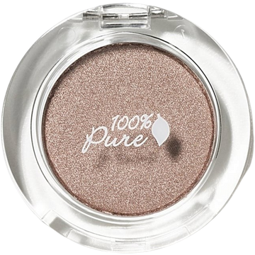Fruit Pigments Eye Shadow - Sugared