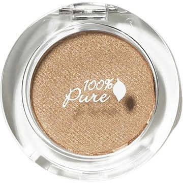 Fruit Pigments Eye Shadow - Gilded