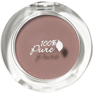 Fruit Pigments Eye Shadow - Petal Tip