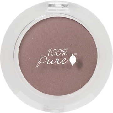Fruit Pigments Eye Shadow - Mink