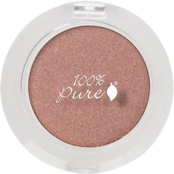 Fruit Pigments Eye Shadow - Cinnaban