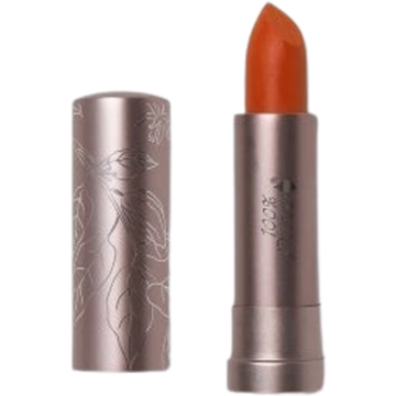 Cocoa Butter Matte Lipsticks - Cactus Bloom