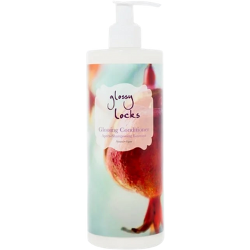 Glossy Locks Glossing Conditioner