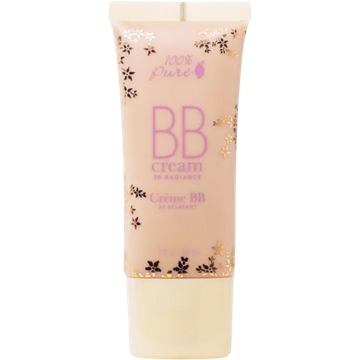 BB Cream - Shade 30 Radiance