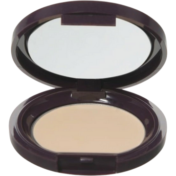 Fruit Pigments Long Last Concealer - Alpine Rose (light & rose)