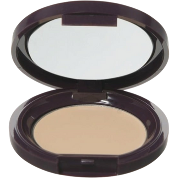 Fruit Pigments Long Last Concealer - Creme (fair)