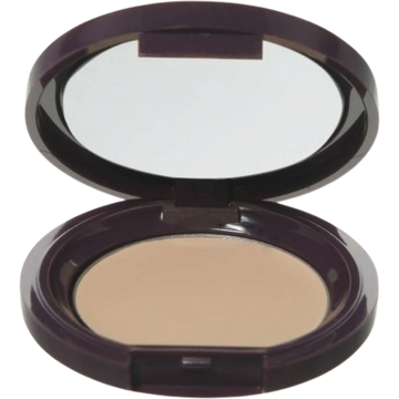Fruit Pigments Long Last Concealer - Peach Bisque (medium)