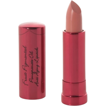 Pomegranate Oil Anti Aging Lipstick - Calendula